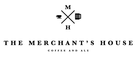 The Merchant's House